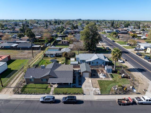 4413 Maud Ave, Keyes, CA 95328