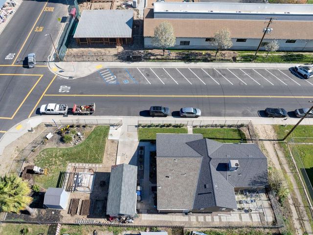 4413 Maud Ave, Keyes, CA 95328