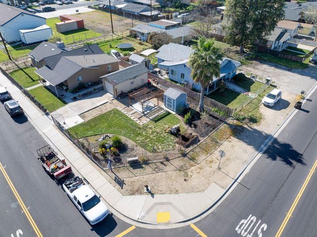 4413 Maud Ave, Keyes, CA 95328