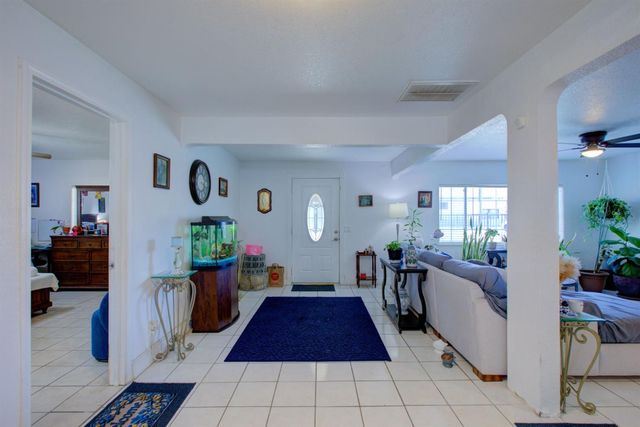 4413 Maud Ave, Keyes, CA 95328