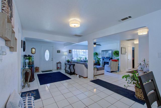 4413 Maud Ave, Keyes, CA 95328