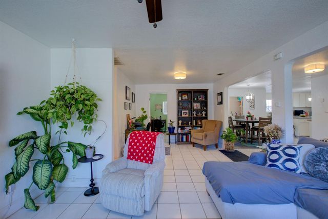 4413 Maud Ave, Keyes, CA 95328