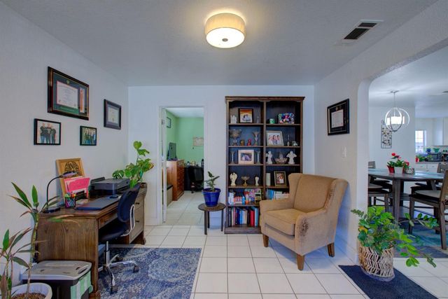 4413 Maud Ave, Keyes, CA 95328