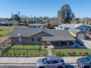 4413 Maud Ave, Keyes, CA 95328