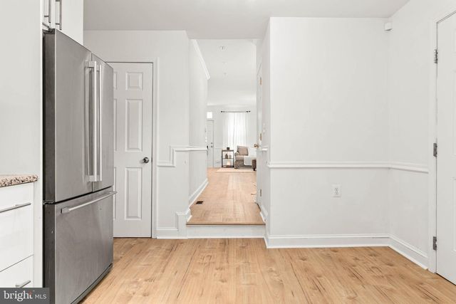 35 E SHARPNACK ST, Philadelphia, PA 19119