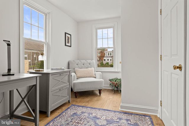 35 E SHARPNACK ST, Philadelphia, PA 19119