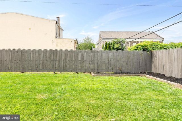 35 E SHARPNACK ST, Philadelphia, PA 19119
