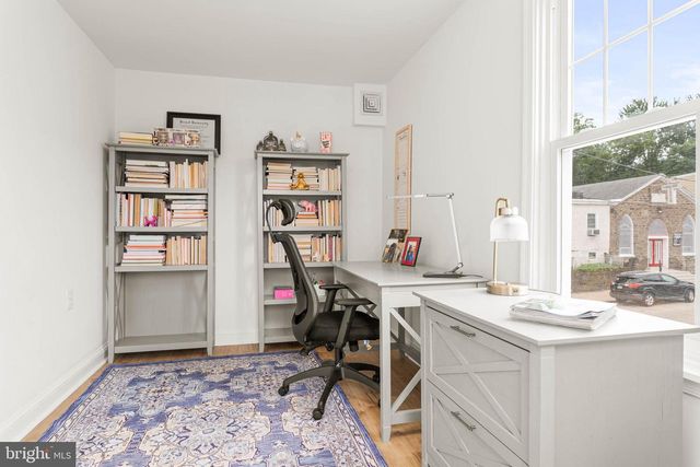 35 E SHARPNACK ST, Philadelphia, PA 19119