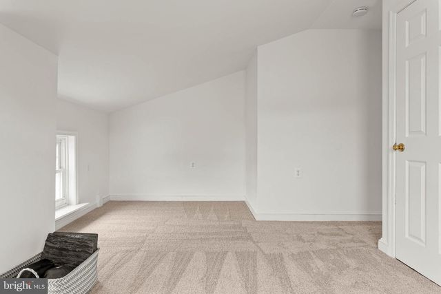 35 E SHARPNACK ST, Philadelphia, PA 19119