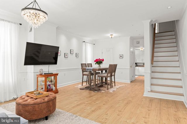 35 E SHARPNACK ST, Philadelphia, PA 19119