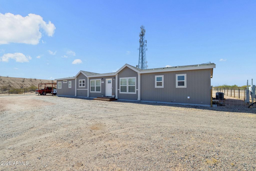 14797 N HIGHWAY 79 --, Florence, AZ 85132 — photo 2