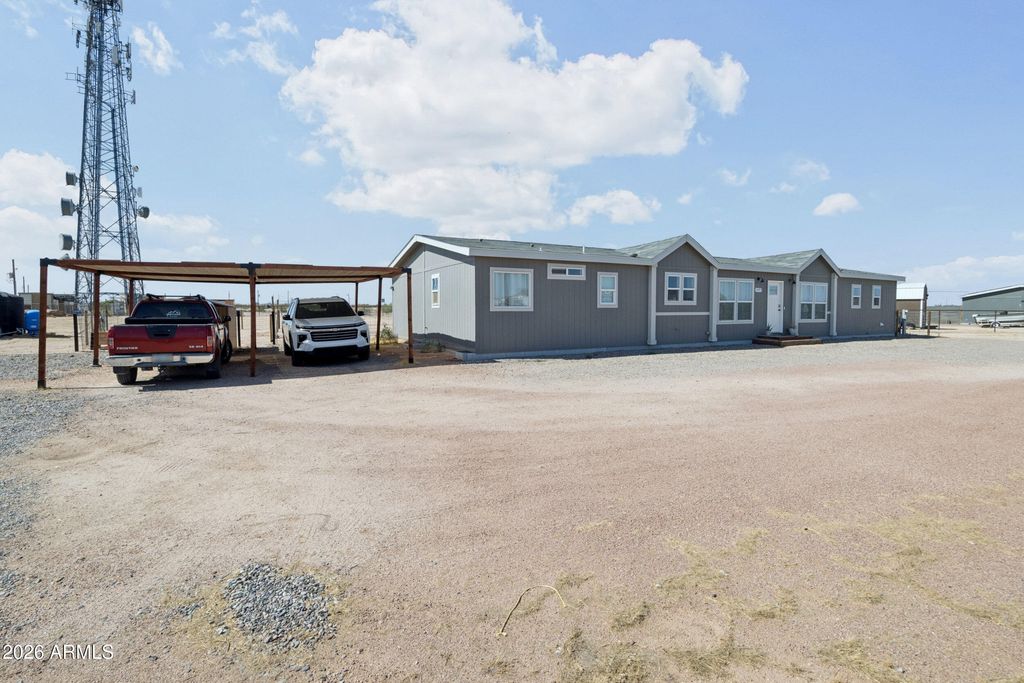 14797 N HIGHWAY 79 --, Florence, AZ 85132 — photo 3