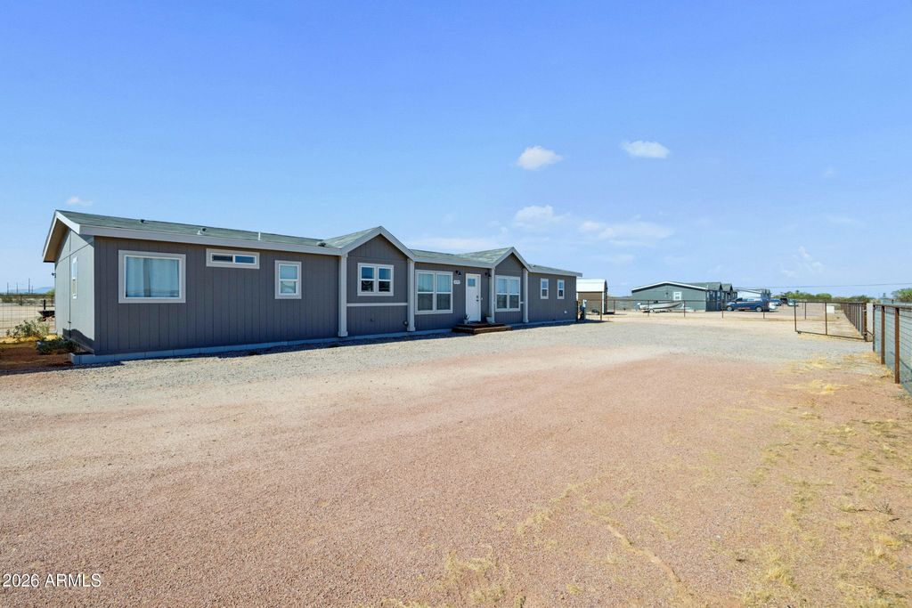 14797 N HIGHWAY 79 --, Florence, AZ 85132 — photo 4
