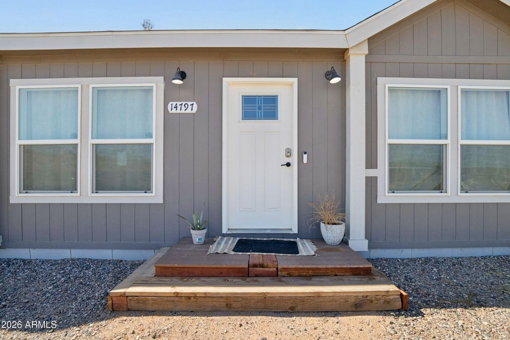 14797 N HIGHWAY 79 --, Florence, AZ 85132 — photo 5