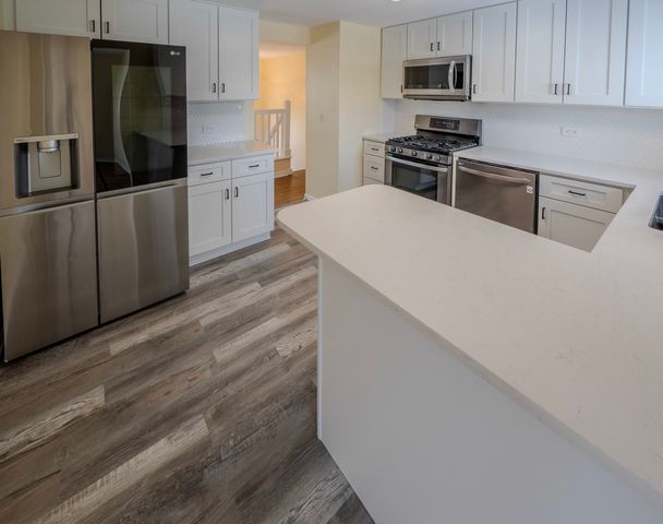 630 Clover Lane, Schaumburg, IL 60193