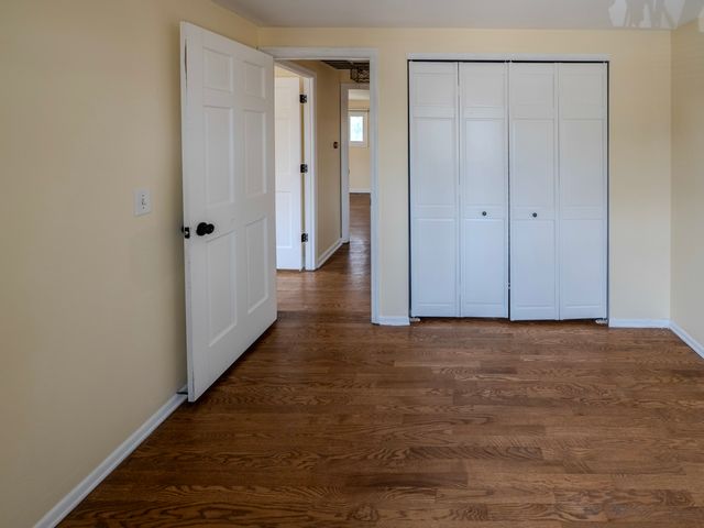 630 Clover Lane, Schaumburg, IL 60193