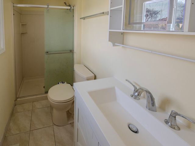 630 Clover Lane, Schaumburg, IL 60193