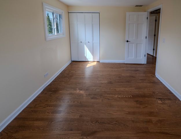 630 Clover Lane, Schaumburg, IL 60193