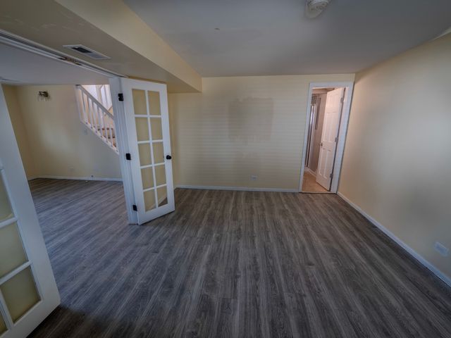 630 Clover Lane, Schaumburg, IL 60193