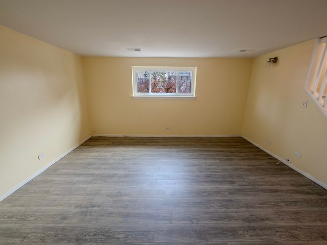 630 Clover Lane, Schaumburg, IL 60193