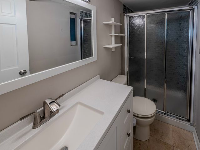 630 Clover Lane, Schaumburg, IL 60193