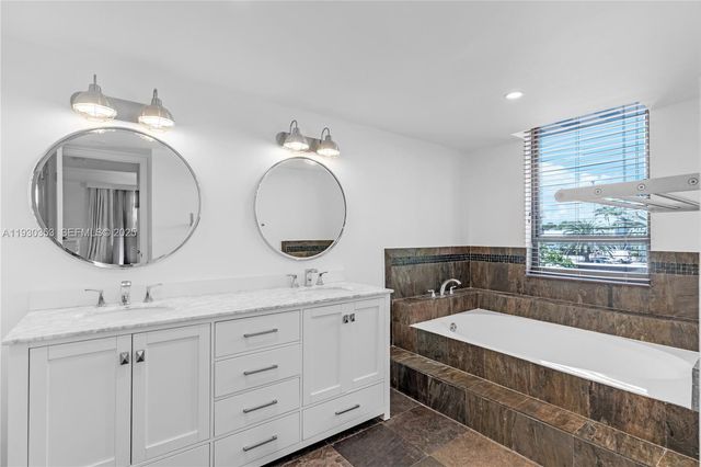 5845 Collins Ave 201, Miami Beach, FL 33140