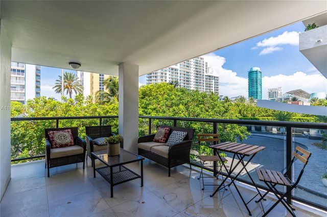 5845 Collins Ave 201, Miami Beach, FL 33140
