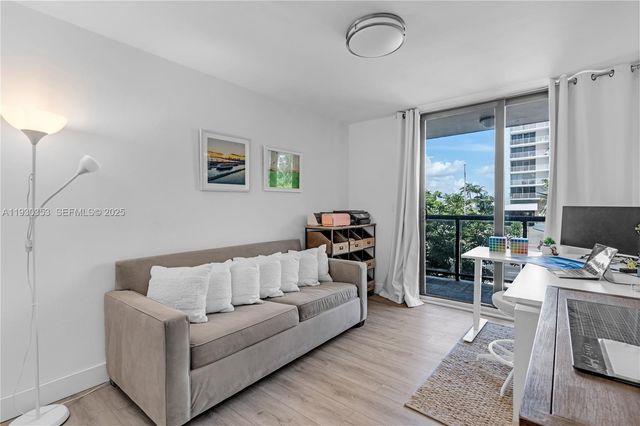 5845 Collins Ave 201, Miami Beach, FL 33140