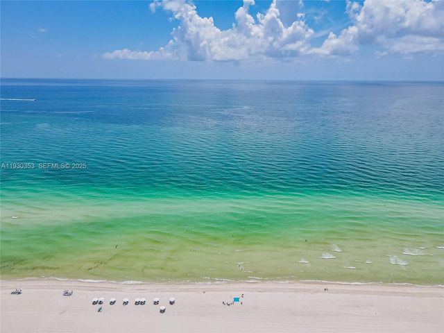 5845 Collins Ave 201, Miami Beach, FL 33140