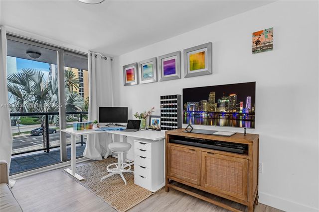 5845 Collins Ave 201, Miami Beach, FL 33140