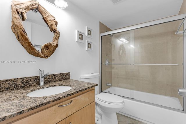 5845 Collins Ave 201, Miami Beach, FL 33140