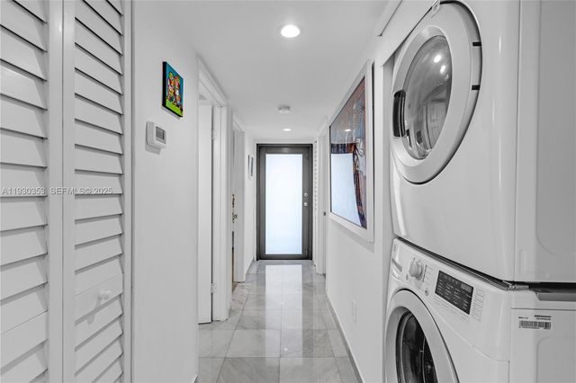 5845 Collins Ave 201, Miami Beach, FL 33140