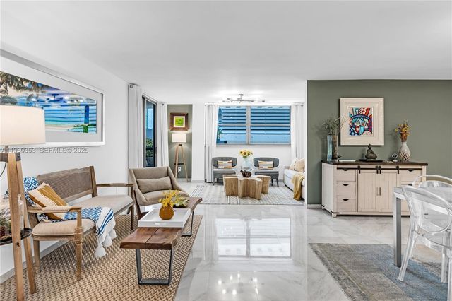 5845 Collins Ave 201, Miami Beach, FL 33140