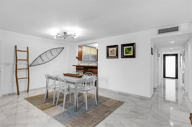 5845 Collins Ave 201, Miami Beach, FL 33140