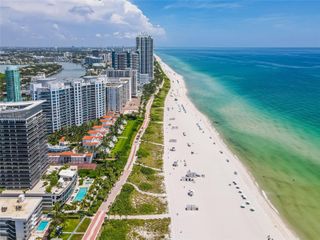 5845 Collins Ave 201, Miami Beach, FL 33140