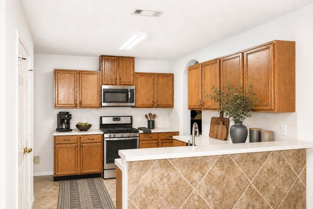 14019 Naples Park Lane, Houston, TX 77070