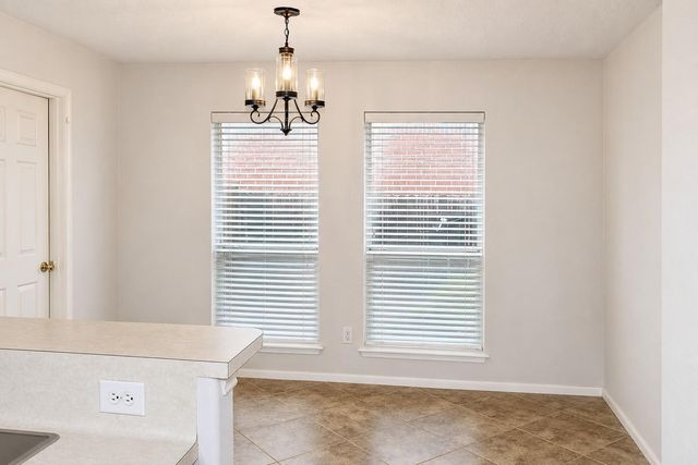 14019 Naples Park Lane, Houston, TX 77070