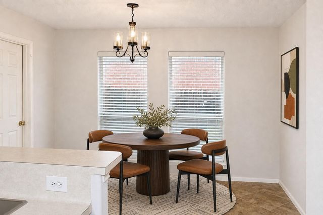 14019 Naples Park Lane, Houston, TX 77070