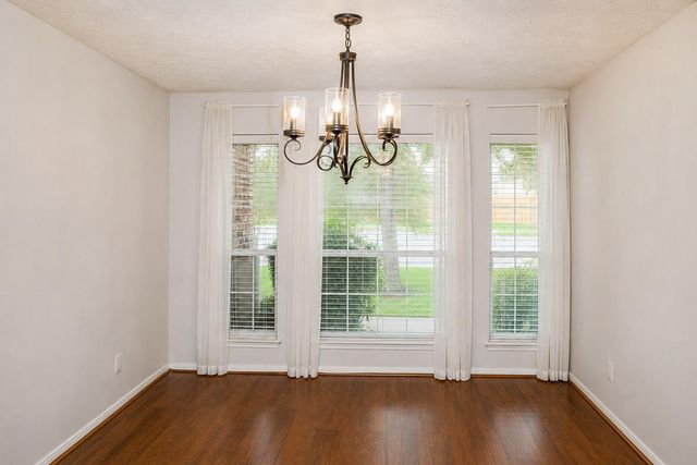 14019 Naples Park Lane, Houston, TX 77070