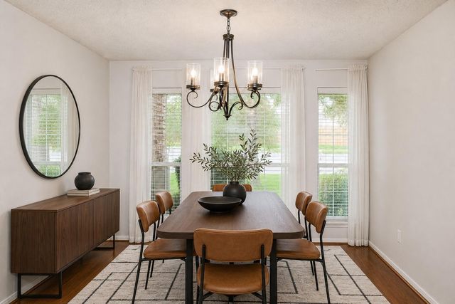 14019 Naples Park Lane, Houston, TX 77070