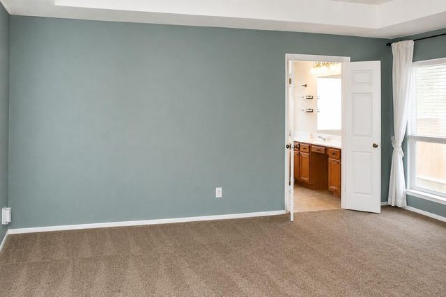 14019 Naples Park Lane, Houston, TX 77070