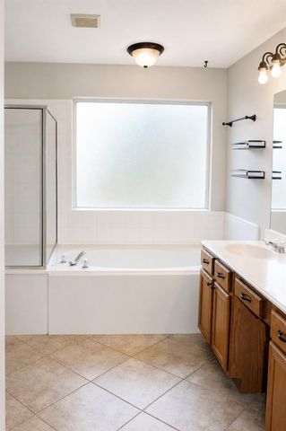 14019 Naples Park Lane, Houston, TX 77070