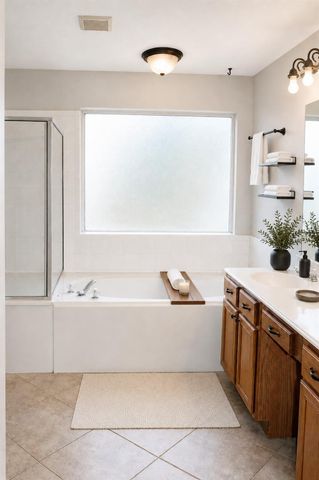 14019 Naples Park Lane, Houston, TX 77070