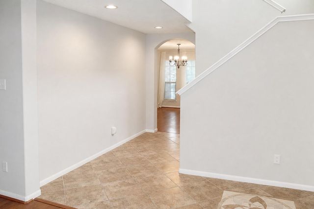 14019 Naples Park Lane, Houston, TX 77070