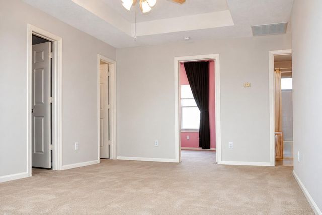 14019 Naples Park Lane, Houston, TX 77070