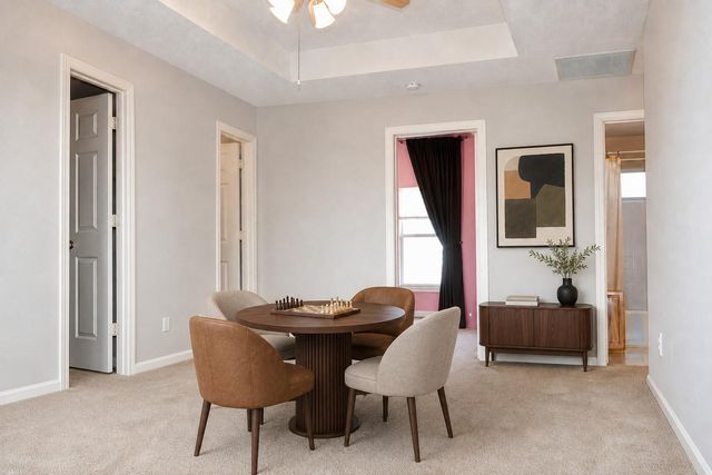 14019 Naples Park Lane, Houston, TX 77070