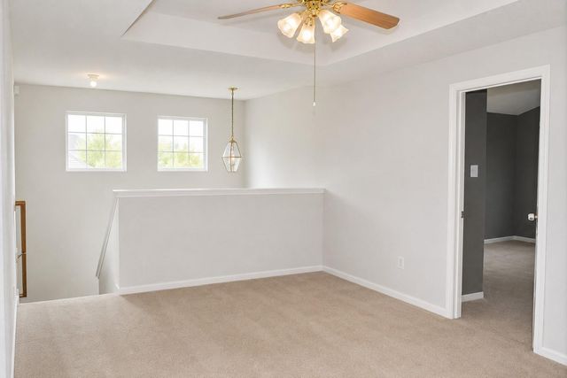 14019 Naples Park Lane, Houston, TX 77070