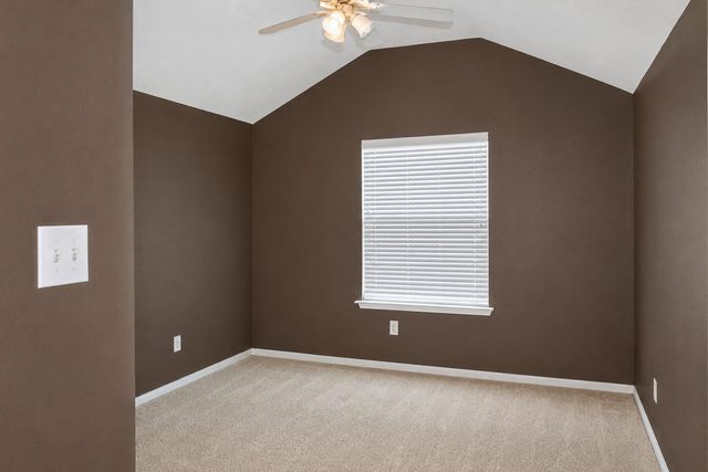 14019 Naples Park Lane, Houston, TX 77070