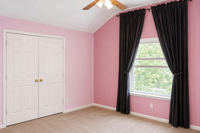 14019 Naples Park Lane, Houston, TX 77070