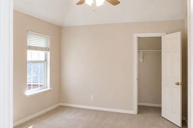 14019 Naples Park Lane, Houston, TX 77070